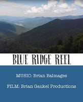 Blue Ridge Reel Multi Media Video - Digital or Audio with Synchronization Software link